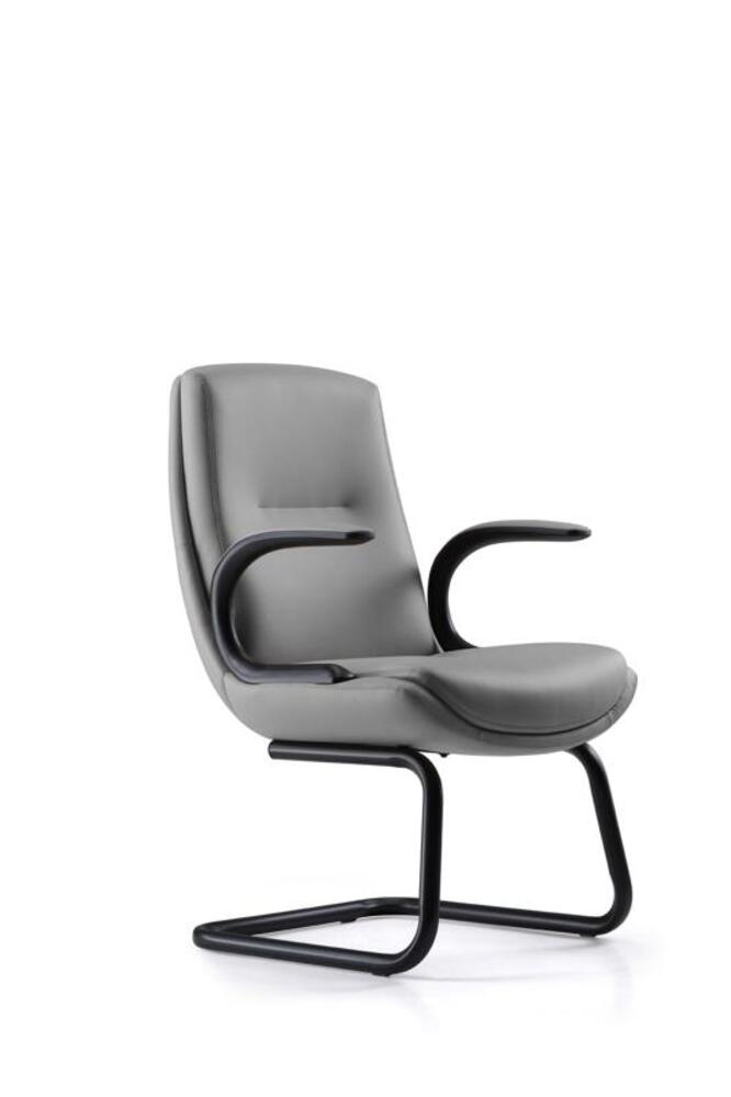 Кресло для посетителя Dante-CF