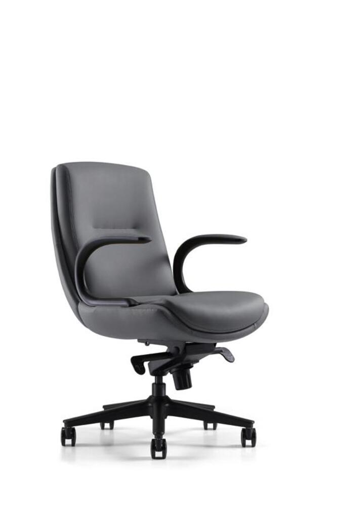 Кресло для персонала Dante-M