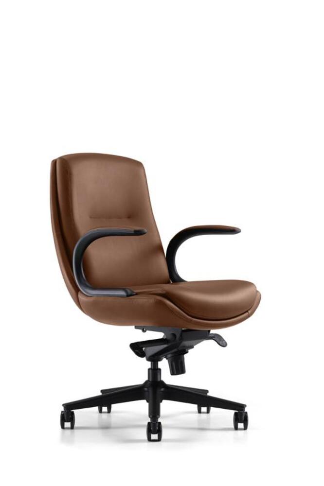 Кресло для персонала Dante-M