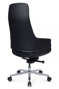 Кресло руководителя Fabio