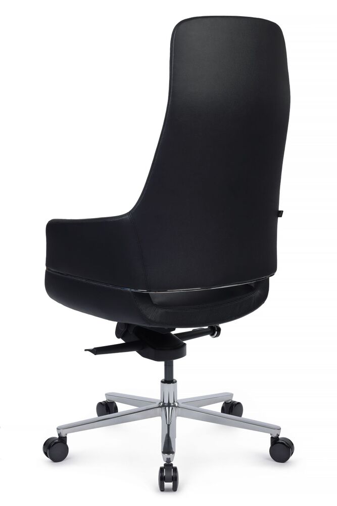 Кресло руководителя Fabio