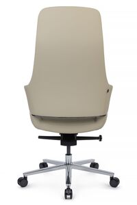 Кресло руководителя Fabio