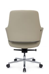 Кресло для персонала Fabio-M