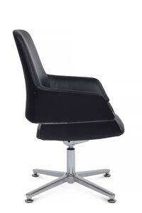 Кресло для персонала Fabio-ST