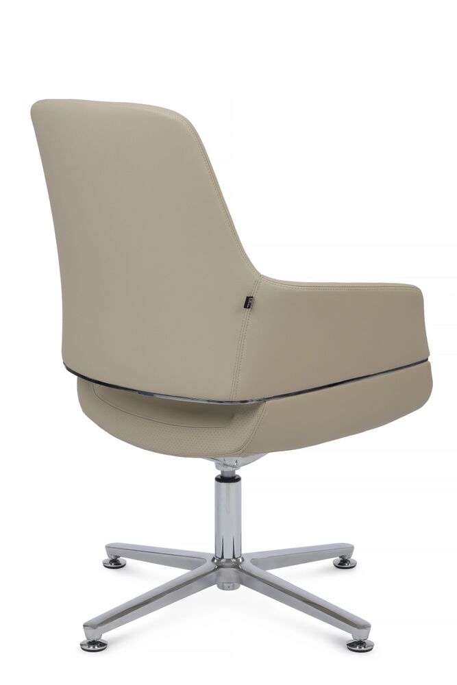 Кресло для персонала Fabio-ST