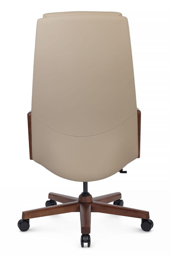 Кресло руководителя Franco