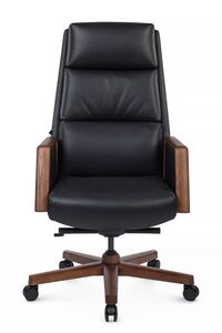 Кресло руководителя Franco