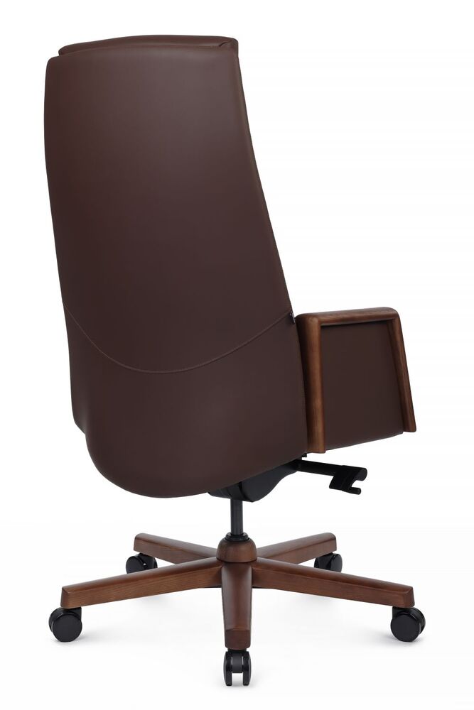 Кресло руководителя Franco