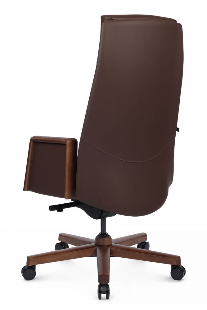 Кресло руководителя Franco