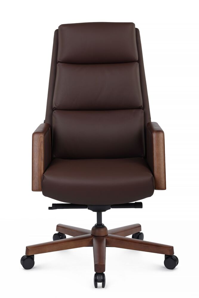 Кресло руководителя Franco