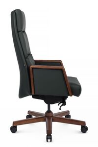 Кресло руководителя Franco