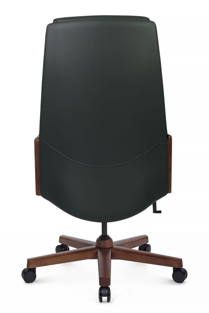 Кресло руководителя Franco