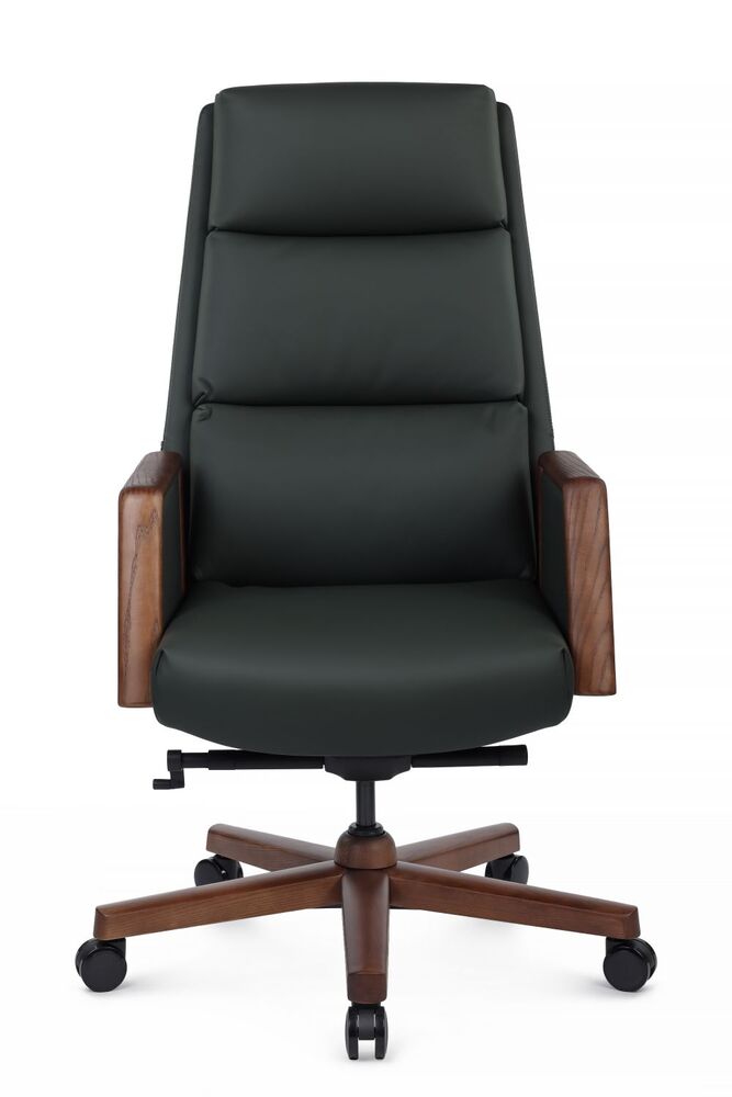 Кресло руководителя Franco