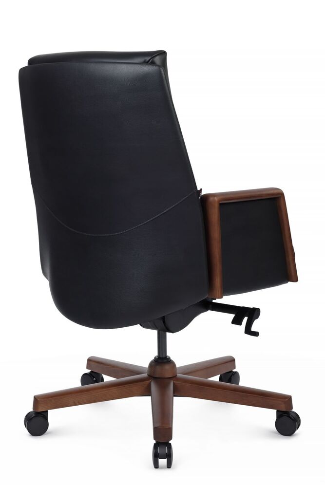 Кресло руководителя Franco-M