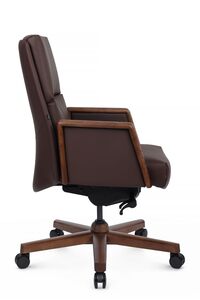 Кресло руководителя Franco-M