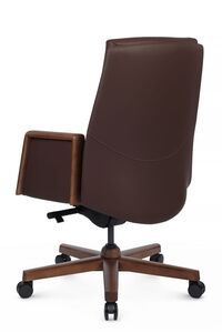 Кресло руководителя Franco-M