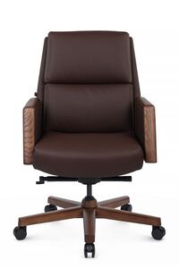 Кресло руководителя Franco-M