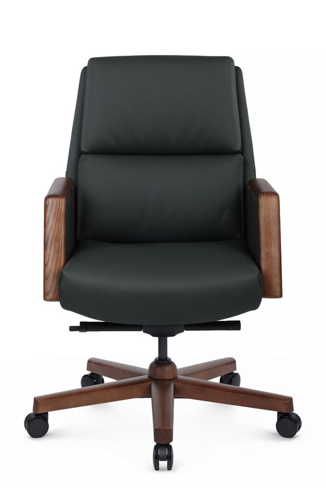 Кресло руководителя Franco-M