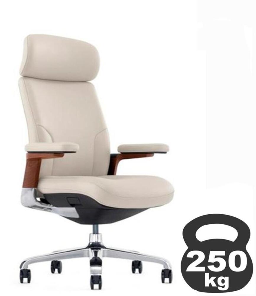 Кресло руководителя Mark