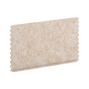 AcustiX Фронтальная панель для стола шириной 1200мм H=500