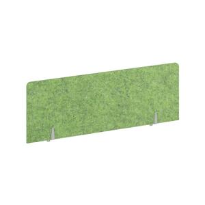 AcustiX Акустический экран фронтальный средний 400мм над столешницей