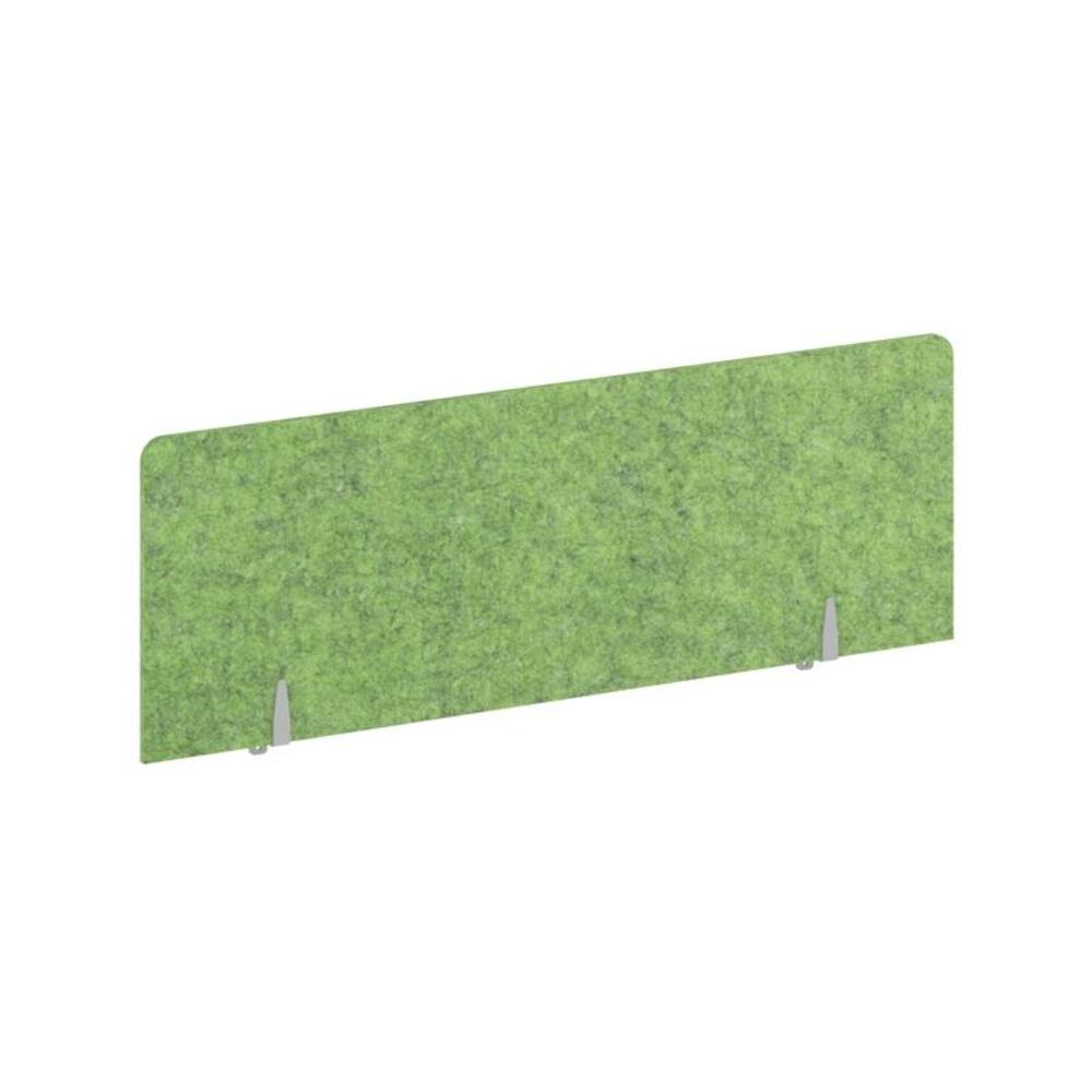 AcustiX Акустический экран фронтальный высокий 500мм над столешницей