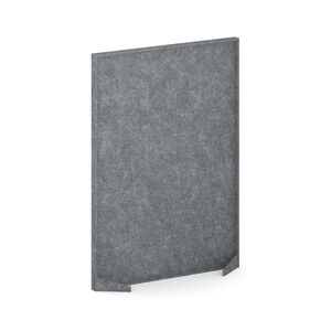 AcustiX Напольная прямая перегородка