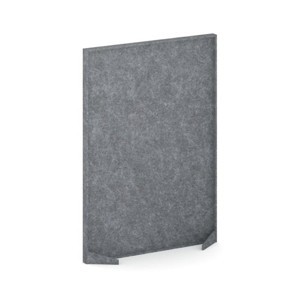 AcustiX Напольная прямая перегородка