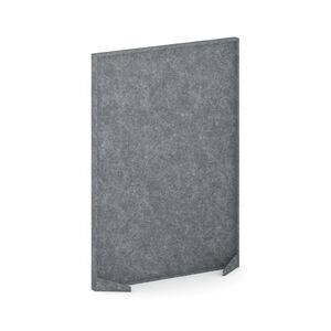 AcustiX Напольная прямая перегородка