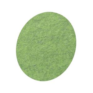 AcustiX Настенная панель круглая (диаметр 200мм)