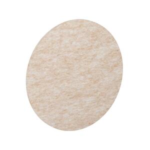 AcustiX Настенная панель круглая (диаметр 200мм)