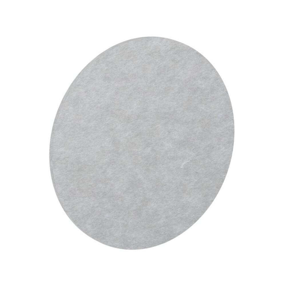 AcustiX Настенная панель круглая (диаметр 400мм)