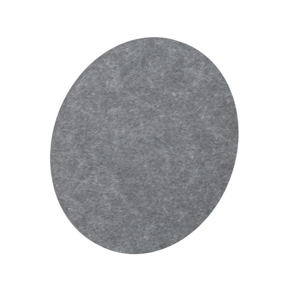 AcustiX Настенная панель круглая (диаметр 600мм)