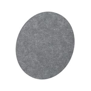 AcustiX Настенная панель круглая (диаметр 600мм)