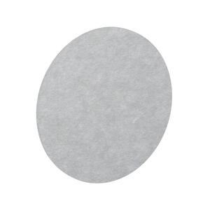 AcustiX Настенная панель круглая (диаметр 600мм)