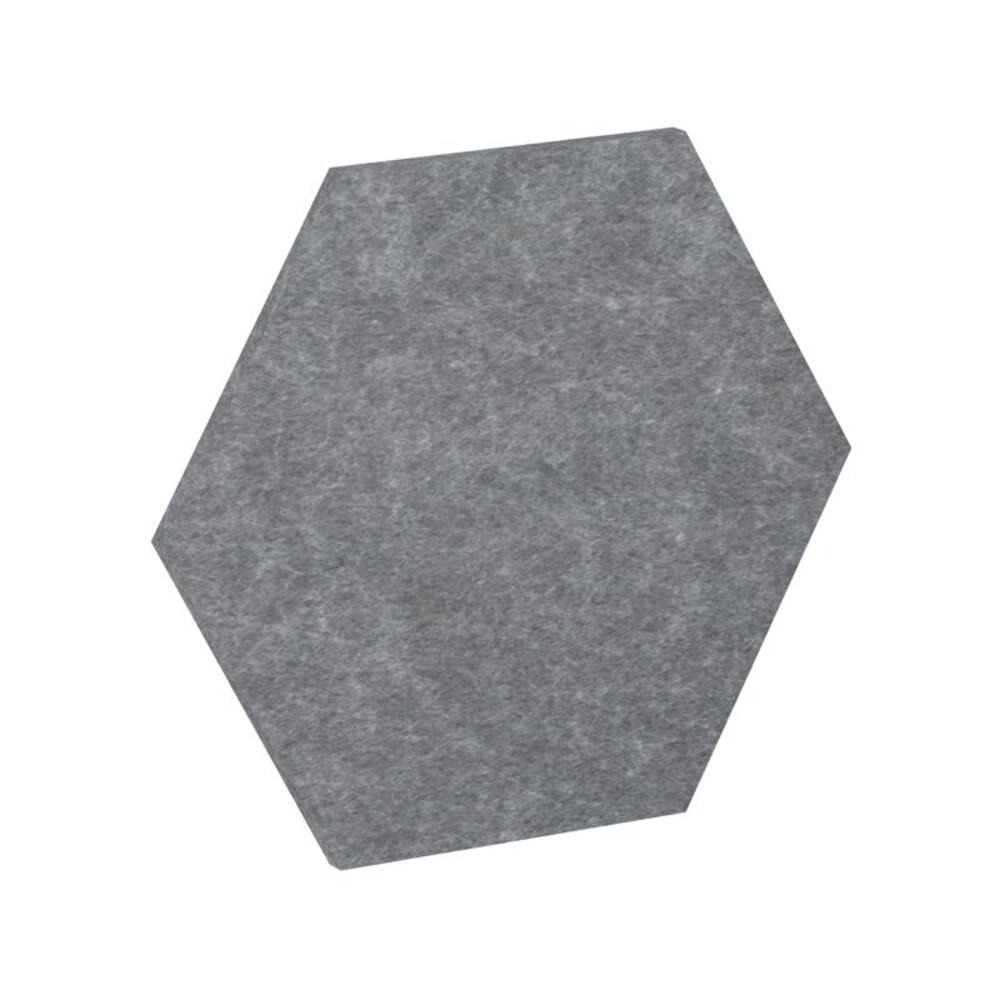 AcustiX Настенная панель шестигранная (сторона 100мм)