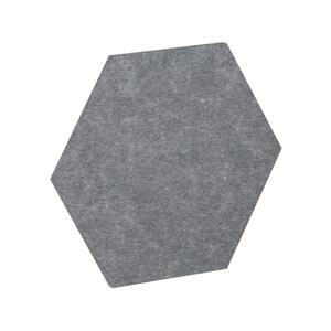 AcustiX Настенная панель шестигранная (сторона 100мм)