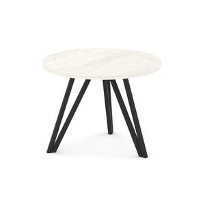 Asti Стол журнальный (круглый)
