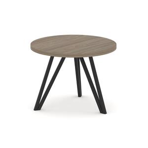 Asti Стол журнальный (круглый)