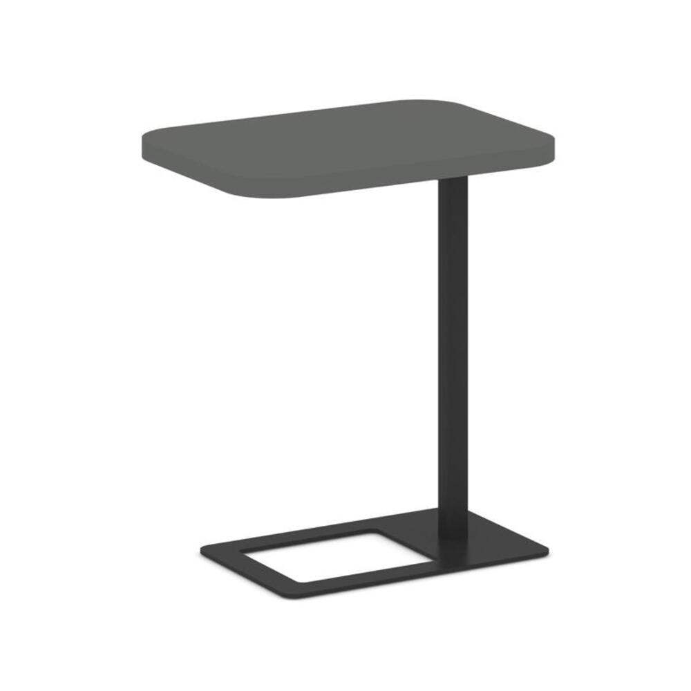 Asti Стол журнальный (прямоугольный)