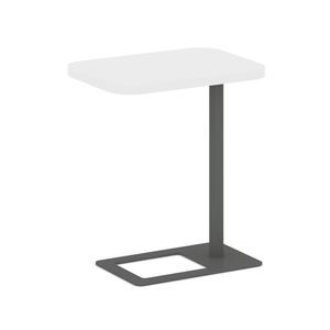 Asti Стол журнальный (прямоугольный)