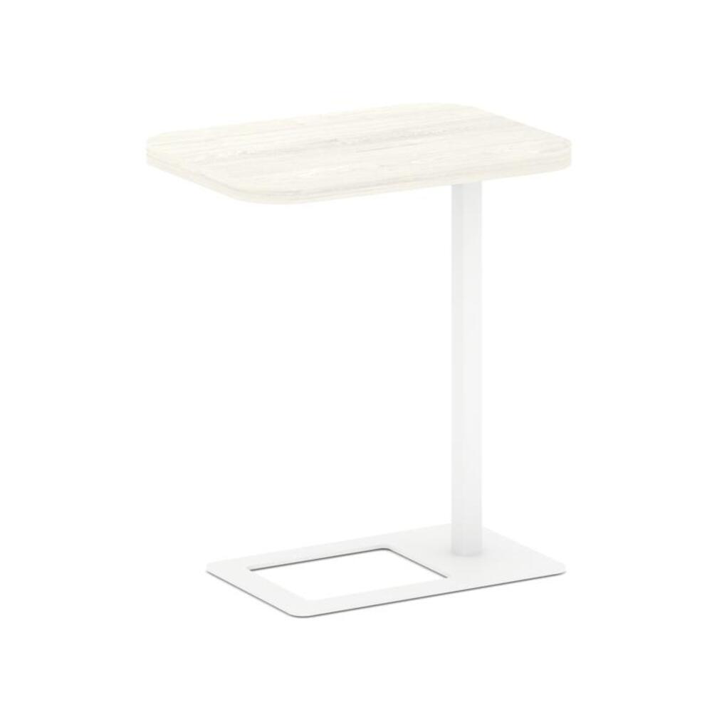 Asti Стол журнальный (прямоугольный)