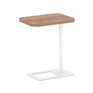 Asti Стол журнальный (прямоугольный)