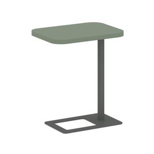 Asti Стол журнальный (прямоугольный)