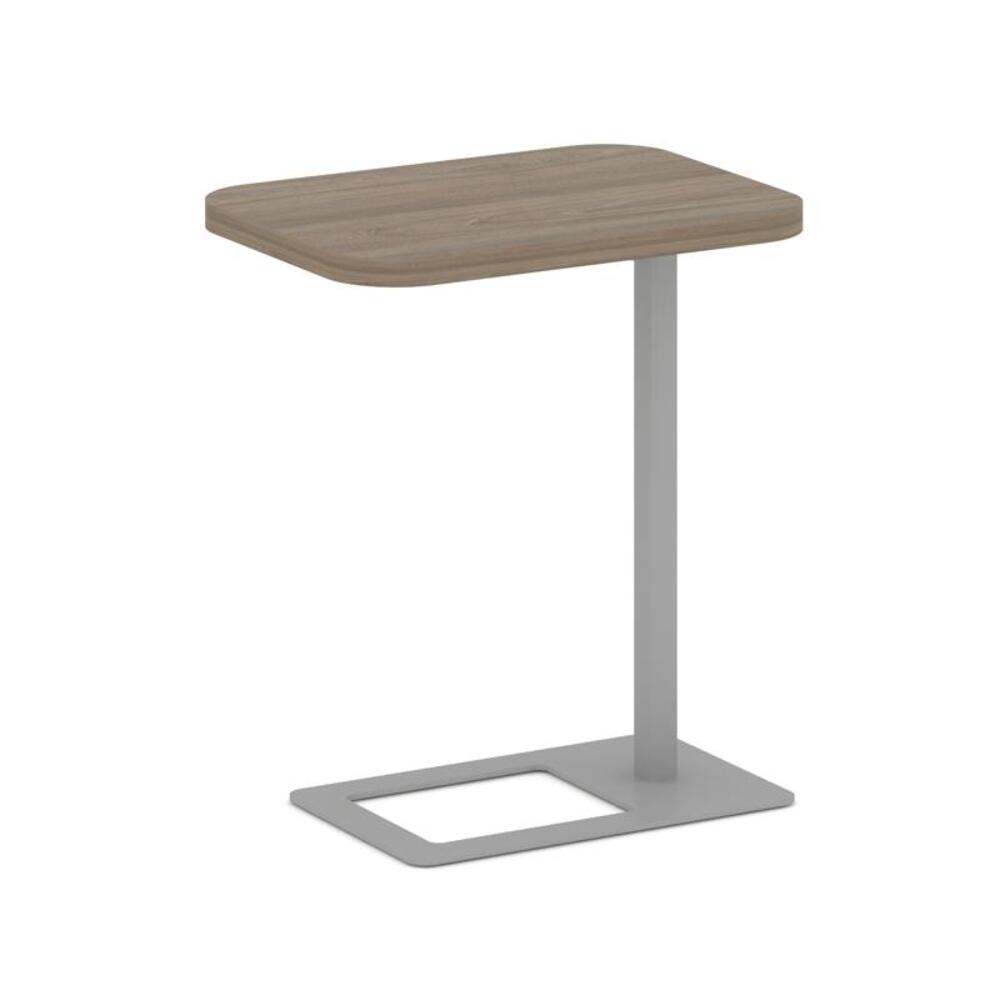 Asti Стол журнальный (прямоугольный)