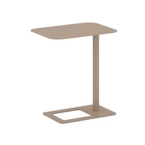 Asti Стол журнальный (прямоугольный)