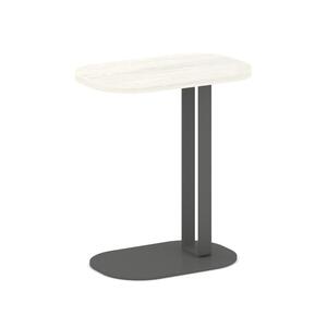 Asti Стол журнальный (прямоугольный)