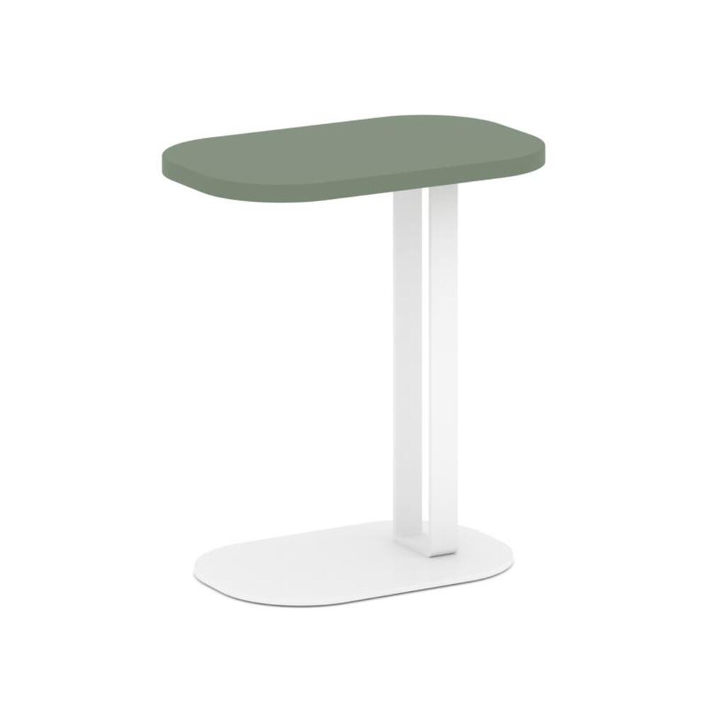 Asti Стол журнальный (прямоугольный)