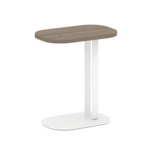 Asti Стол журнальный (прямоугольный)