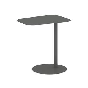 Asti Стол журнальный (трапеция)